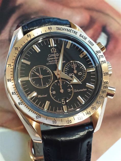 best omega replicas